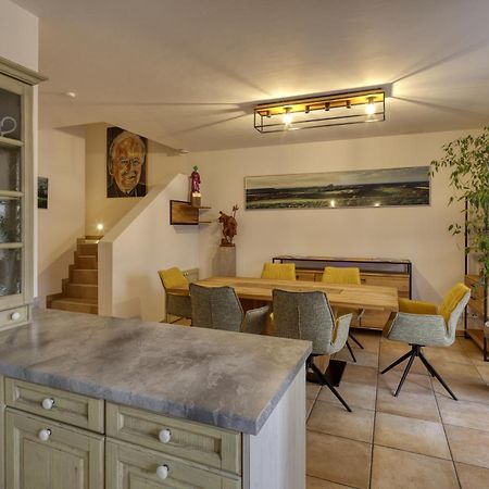 Ad1716 Apartments Марктхайденфелд Екстериор снимка