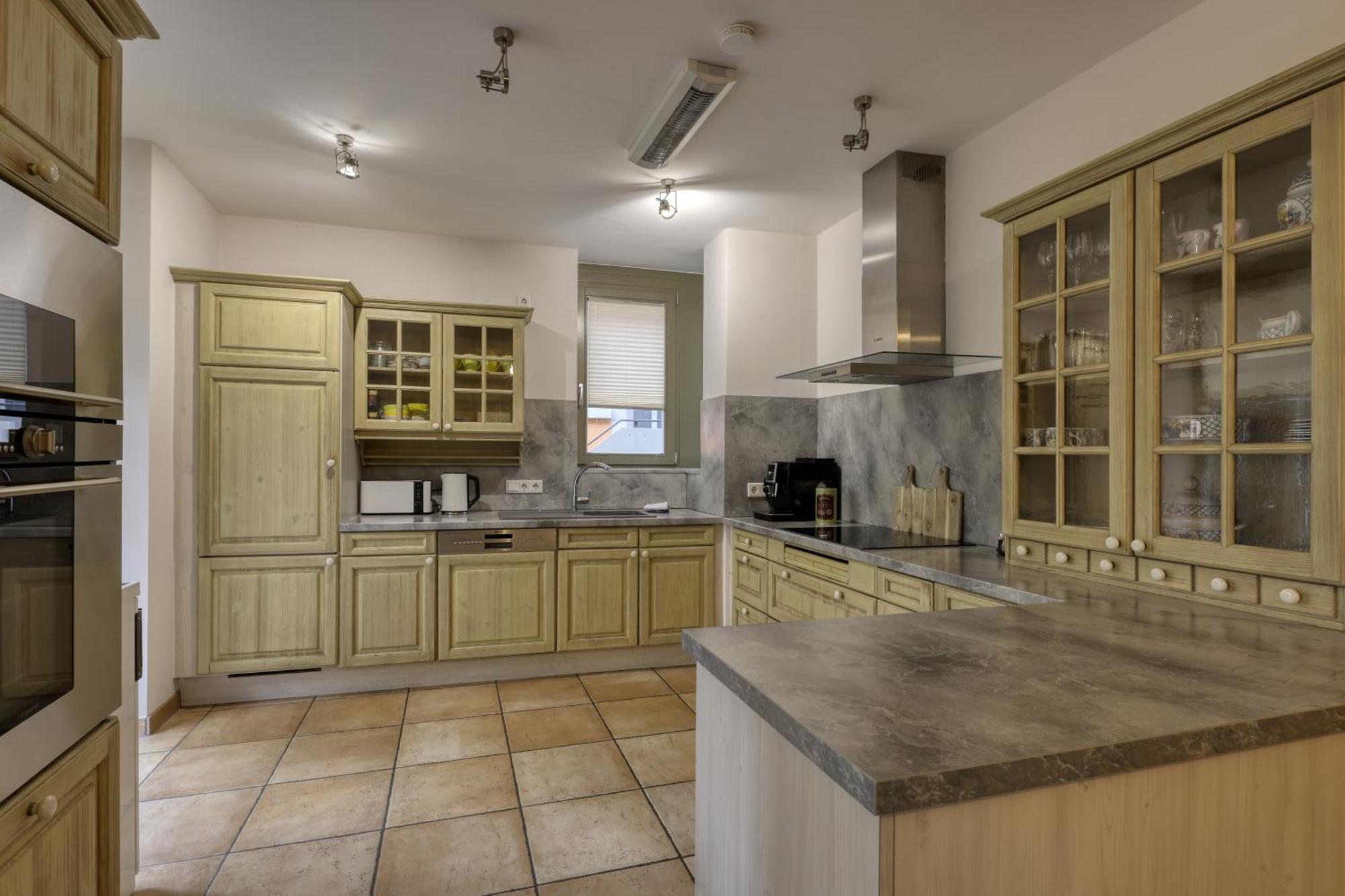 Ad1716 Apartments Марктхайденфелд Екстериор снимка