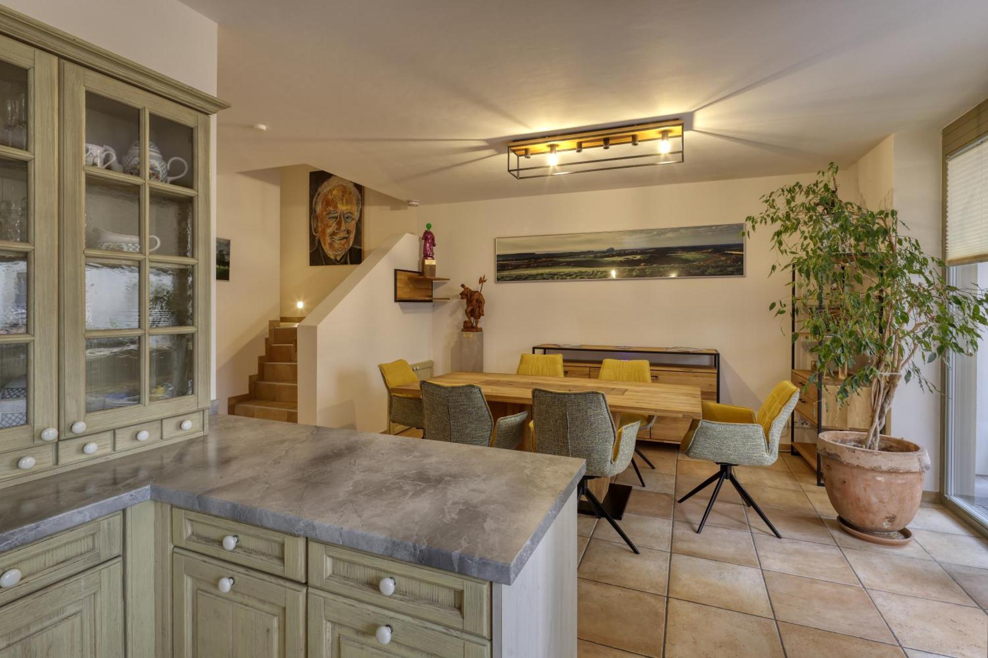 Ad1716 Apartments Марктхайденфелд Екстериор снимка