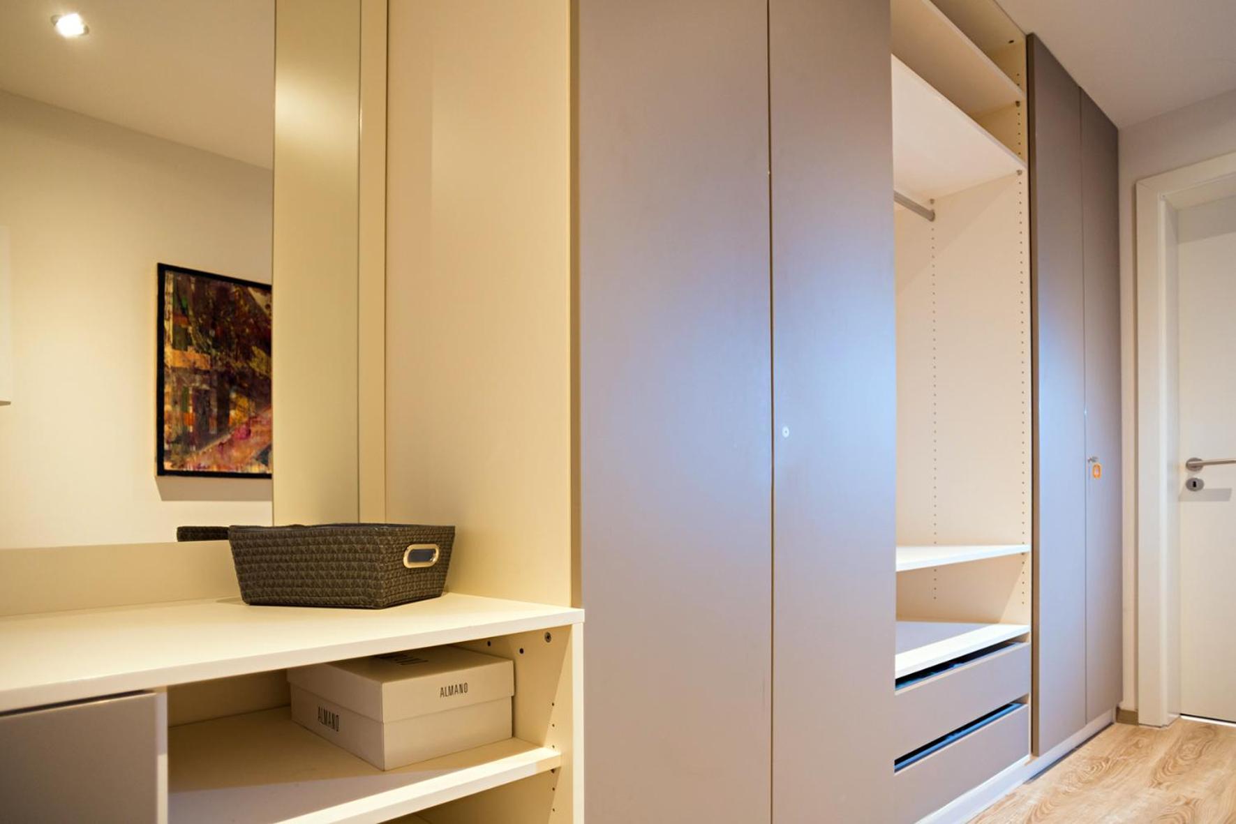 Ad1716 Apartments Марктхайденфелд Екстериор снимка